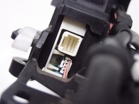 фото thumb №7, Домкрат переключения передач автоматическая коробка передач yaris 1.5 гибрид