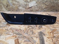 фото thumb №1, Alfa romeo stelvio перемикач вікон лівий