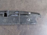 фото thumb №11, Захист повітропровід повітря toyota corolla e21 18-22r 16592-01110