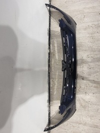 фото thumb №7, Кронштейн усилитель бампера перед ford transit custom bk21-17e778-ab