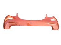 фото thumb №1, Smart fortwo a453 бампер перед orygi.