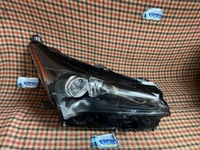 фото thumb №1, Lexus nx линза led правая