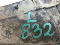 фото thumb №16, Лампа правая перед передняя tesla s plaid 1563714-95-c