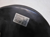 фото thumb №6, Насос підсилювач citroen c4 i 1.6 hdi 9683915880 0204051709