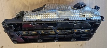 фото thumb №5, Кришка клапанів vw audi 2.0tdi cba cbb 03l103469