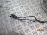 фото thumb №4, Поворотний кулак права перед mercedes a klasa w168 1.4