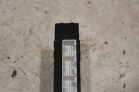 фото thumb №7, Модуль блок управления комфорта subaru forester iv sj 2.0r 88281sg860