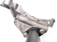 Seat leon wał колінчастий 1.6 tdi дизель 77kw 105 hp 03l115105b 2011 10-12 Зі Шроту, фото thumb