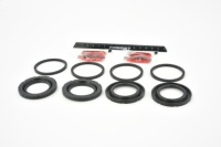 фото thumb №2, Febest 2075-chalf набор ремонтный, суппорт тормоза