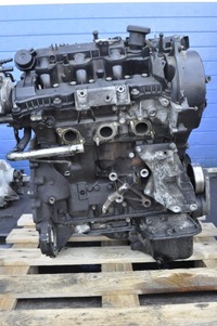 фото thumb №7, Xf x250 s-type xj x350 2.7d 152kw 207km двигун ajd