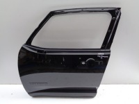 фото thumb №2, Дверь левая передние jeep renegade 14- nr 49717