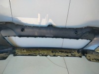 фото thumb №7, Bmw 3 g20 g21 2020 с передний бампер передний m-pakiet