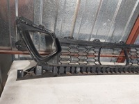 фото thumb №7, Решётка решётка радиатора средняя bmw seria 2 f44 m-pakiet