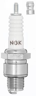 фото thumb №1, Ngk свічка запалювання b5hs 4210 vw