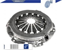 фото thumb №2, Blue print adt332109n диск прижимная сцепления