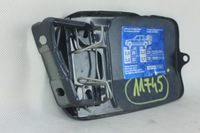 фото thumb №11, Кришка заливної пального mercedes w124 sedan 1245846939