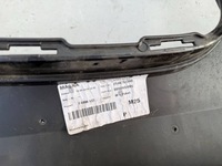 фото thumb №16, Bmw x1 f48 f49 lift lci m-pakiet бампер перед передній 2015 8059891