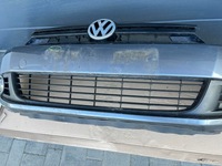 фото thumb №9, Бампер перед vw golf 6 vi kombi bez отворів