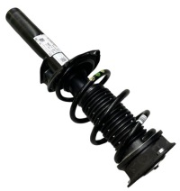 фото thumb №1, Амортизатор vw 5qf412022bl