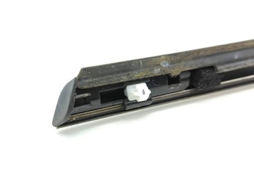 фото thumb №7, Hyundai i30 2023 планка скла задньої