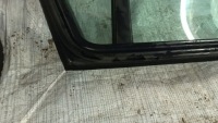 фото thumb №8, Bmw e46 правая дверь зад touring avusblau 276/5
