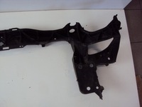 фото thumb №6, Pas передний renault kangoo iii 2008-