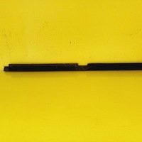 фото thumb №6, Молдинг ущільнювач правий перед fiat punto cabrio nr239