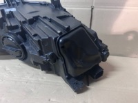 Фара левая audi a4 b9 8w рестайлинг  full led с Разборки, фото thumb