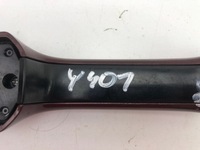 фото thumb №6, Toyota rav4 iv ручка наружная дверь