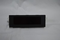 фото thumb №1, Citroen c3 ii дисплей монитор 96661369xt