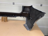 фото thumb №12, Бампер задняя bmw x3 g01 задний pdc m-pakiet 8071579