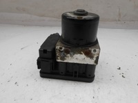 фото thumb №4, Vw polo 9n насос блок управления abs 6q0907379l 6q0614117h