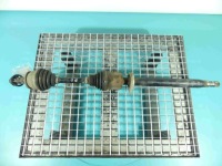 фото thumb №1, Привідний вал права opel zafira c tourer 2.0 cdti