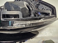 фото thumb №15, Зеркало polestar 4 iv 2023 - 15 pin pinów europa 80007783