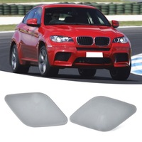 фото thumb №7, Bmw x6 e71/e2 2x заглушка розпилювача лампи l+p