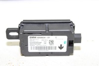 фото thumb №1, Bmw 1 f20 модуль блок керування сигналізація 9269634