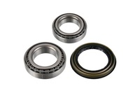 фото thumb №10, Blue print adn18241 набір підшипник колеса