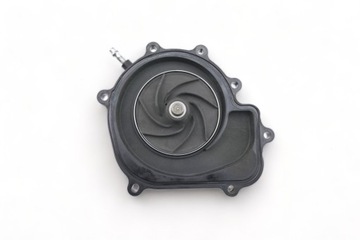 фото thumb №5, Насос воды mercedes w212 2.2 cdi a6512001301