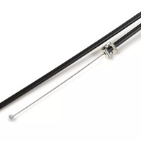 фото thumb №7, Механизм откидывания сиденье левый alfa romeo mito fiat grande punto evo