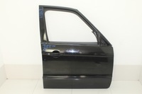 фото thumb №1, Дверь правые перед ford galaxy mk3 рестайлинг 10-14r 2851