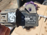 Стартер ford mondeo mk3 3 02r 2.0 бензин 105kw chb Ціна, фото thumb