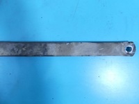 фото thumb №10, Распорки задняя комплект bmw 2 f46 gran tourer