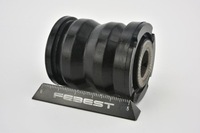 фото thumb №16, Втулка важеля заднього поперечний toyota highlander 2007-2014