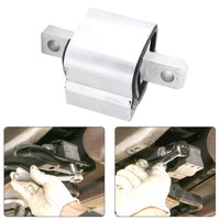 фото thumb №8, Кронштейн do автоматической коробки передач 2122400418 pasuje do mercedes benz