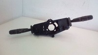 фото thumb №11, Переключатель комбинированный citroen xsara 9624545180