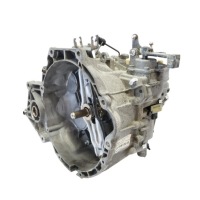 Купити Коробка передач передач mini paceman r61 9810110 2.0l дизель 105kw 2015, фото thumb