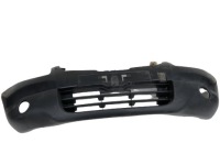 фото thumb №1, Бампер перед передний nissan qashqai j10
