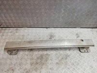 фото thumb №1, Балка бампера задняя peugeot rcz