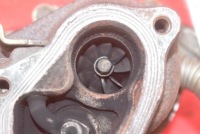 Купити Турбонагнітач турбіна 55202637 fiat 500 2 ii 1.3 jtd 75 km 08-15, фото thumb