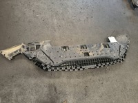 фото thumb №1, Защита 9850381480 opel corsa f